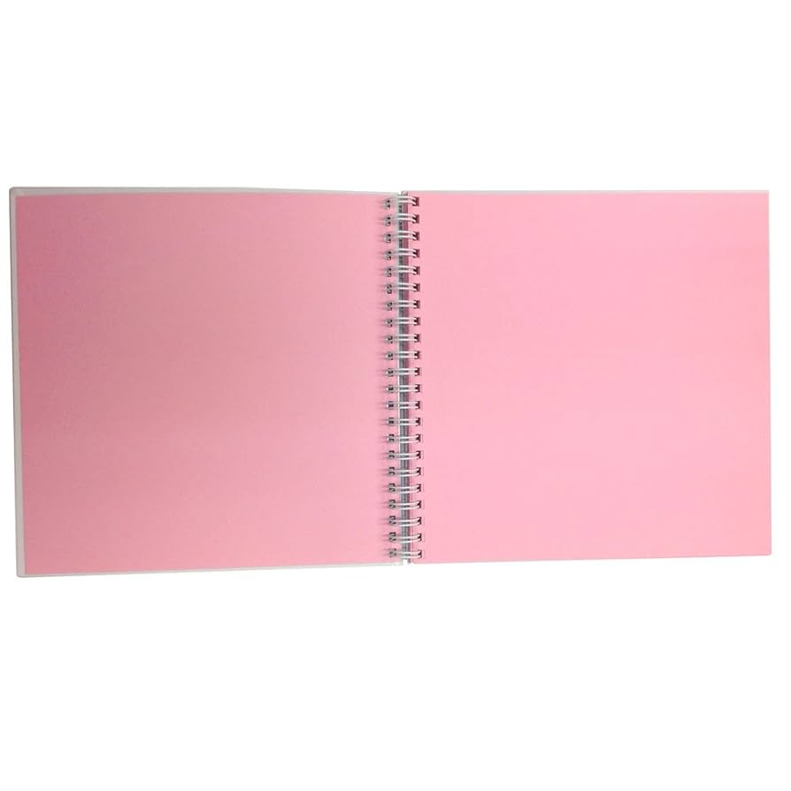 厳選　未使用　美しいものを美しく保存する　Mulberryスクラップブック 51LKwy+IbjL._UF894,1000_QL80_.jpg